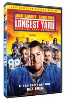 Zaporniško dvorišče (The Longest Yard) [DVD]